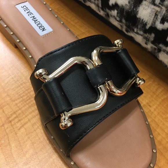 Sold - Picture 8 of 9